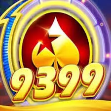 9939 - Aplikasi Status WA Video Terbaik untuk Musik & Video