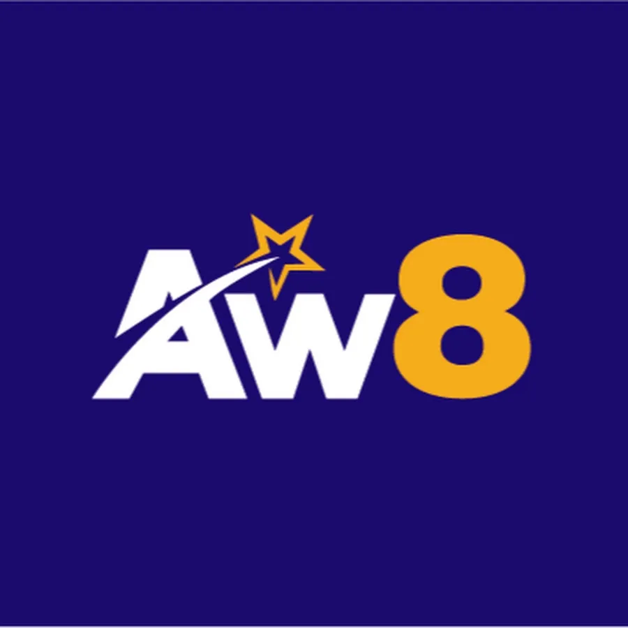 AW8 - Aplikasi Cadangan Data Terbaik untuk Ponsel Anda