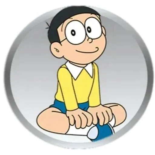 NOBITA138 - Solusi Pinjaman Cepat dan Mudah