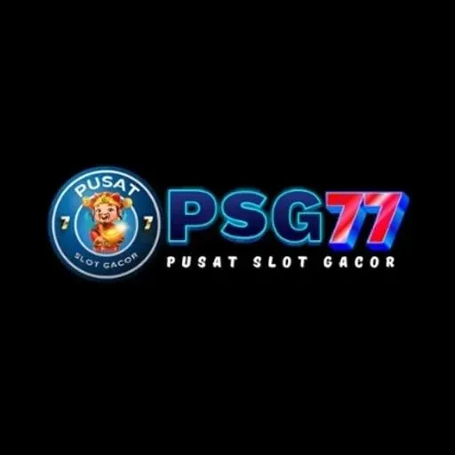 PSG77 - Aplikasi Ensiklopedia Pendidikan Terbaik