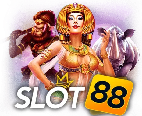 SLOT88 - Aplikasi Teman Sekitar untuk Koneksi Sosial