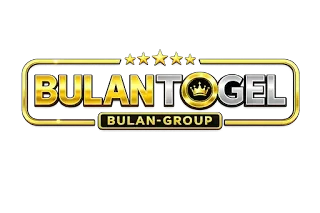 bulantogel - Kanal Resmi Indonesia